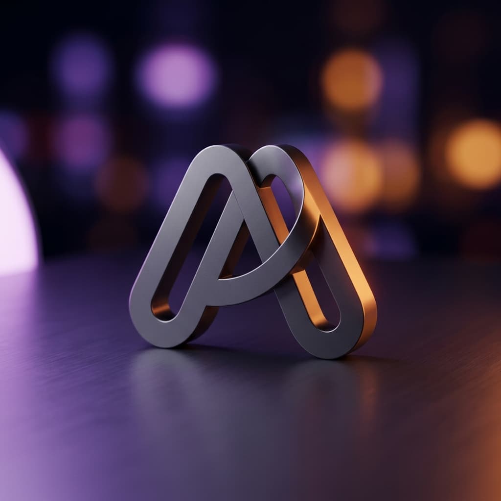 Logo & Branding